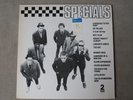The Specials s/t NM LP 2TONE lp