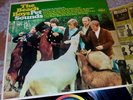 BEACH BOYS Pet Sounds CAPITOL NMint MONO Orig SLOOP JOHN B God Only Knows TOP Lp