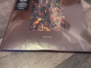 McCarthy - I Am A Wallet (2022) 2 X RED VINYL LP + 7” Posters+ Photo Optic Nerve