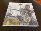 Johnny Hallyday 67 Coffret Neuf Numéroté