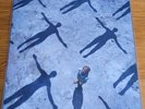 Muse Absolution Vinyl First Pressing