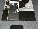 U2 The Joshua Tree Singles Remastered And Live-fan Club Only 4x10” Singles