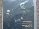 The Jazz Couriers Vinyl  LP   The Last Word    Tempo Tap 26  EX / VG Tubby Hayes
