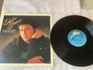 shakin stevens very rare a love worth waiting for Australian press