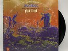 Pink Floyd - More - 1969 US 1st Press Album Tower Labels VG++