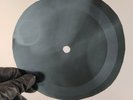 JOHNNY CASH TEENAGE QUEEN X-Ray USSR Record Roentgen Bones Ribs Music Vinyl