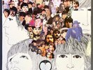 THE BEATLES Revolting VERY RARE 2LP Get Back/Let It Be Outtakes & Oddities NZ