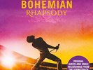 Queen: Bohemian Rhapsody - The Original Soundtrack (180g) - Universal  - (Vinyl