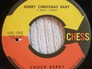 Chuck Berry 