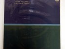 DAVE HOLLAND EMERALD TEARS ECM PAP9116 JAPAN VINYL LP