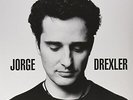 Jorge Drexler - Eco [New Vinyl LP] With CD, Spain - Import