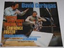 David Geringas Schumann Cello Concerto Orbis Stereo ED STILL FACTORY SEALED
