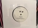 Fred Again Jungle 7” New Sealed Vinyl Limited