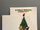 A Philly Special Christmas Eagles Vinyl Bundle (IN HAND) (FAST SHIPPING)