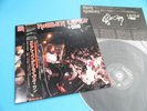IRON MAIDEN 12