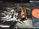 (Elmer Gantry's)Velvet Opera-Ride A Hustler's Dream-1969 Australian Psych LP-NM