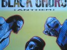 Vinyle - Black Uhuru - Anthem (LP, Album)