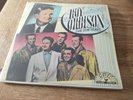 Roy Orbison. The Sun Years Double LP.