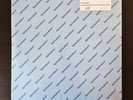 SPIRITUALIZED - LADIES AND GENTLEMEN WE ARE FLOATING IN SPACE Screen Printed LP