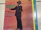 Joseito Mateo - Mas Éxitos De - Sealed Lp - Patty Records