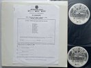 LYNYRD SKYNYRD Westwood One In Concert 1988 LIVE Shoreline Amphitheater 2xLP