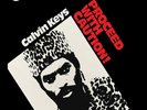 Calvin Keys Proceed With Caution 1LP Vinyl 2021 Real Gone Music