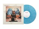 Townes Van Zandt At My Window 1LP Blue Vinyl Record Store Day BF 2022 Craft Reco