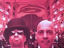 The Beatnuts A Musical Massacre Loud Records 2xVinyl LP