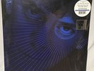 LP LOU REED Set The Twilight Reeling (2LP 180g Vinyl, RSD 2021) NEW MINT SEALED