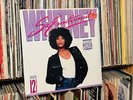 WHITNEY HOUSTON 
