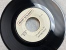 TIMETAKERS YOU'LL NEVER WALK ALONE GARAGE PSYCH NM Massachusetts Super Rare 45