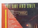 BILLY FURY   1983 UK LP  THE ONE AND ONL PROMOTIONAL COPY NOT FOR SALE