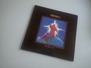 lp MCMXC. a.D. - enigma