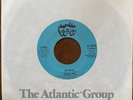 Audio Two Top Billin' Rare 80's Hip Hop Rap First Priority Promo NM Record 45