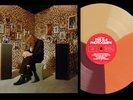 KEVIN MORBY This is a Photograph Ltd VMP Tri Colour Vinyl LP Vinyl Me Please New
