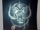 MOTÖRHEAD No Remorse 2LP - Leather Sleeve Limited Edition - Bronze PROTV 1984 EX
