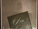 DUM DUM GIRLS Only in Dreams LP PINK VINYL + Coming Down 7