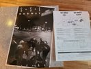 1988 Sir Mix A Lot Posse on Broadway 12