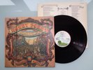 RICHARD & LINDA THOMPSON-HOKEY POKEY..RARE  1ST UK PRESS N/MINT VINYL LP 1974