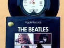 BEATLES  