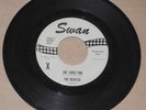 BEATLES She Loves You 7