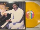 El Gran Combo - Historia Musical 20 Anos Exitos 2LP Combo RCSLP 2029/2030 Salsa