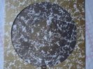 SIMPLE MINDS - ONCE UPON A TIME - RARE PICTURE DISC - UNPLAYED