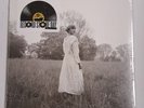 TAYLOR SWIFT SEALED THE LAKES SEVEN INCH RECORD STORE DAY 2022 LP VINYL 45 RPM