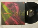 Lords Of Acid - I Sit On Acid - EX/NM 1990 Electronic Goth 12' Maxi PROMO 1ST