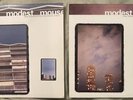 MODEST MOUSE Lonesome Crowded West 2x 12” Vinyl LP Up Records 1997 1st Pressing