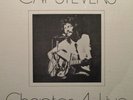 CAT STEVENS  