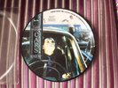 Gary Numan Cars (Premier Mix) 7