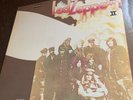 LP LED ZEPPELIN II  Nice One