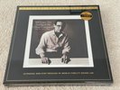 Bill Evans - Sunday at the Village Vanguard MFSL LP - SEALED